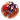 Морто V